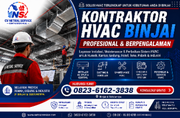 travel images