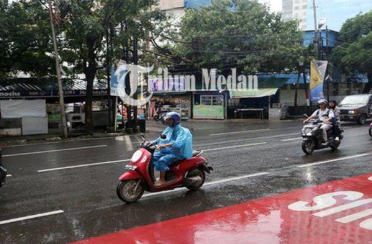 Latest News Images