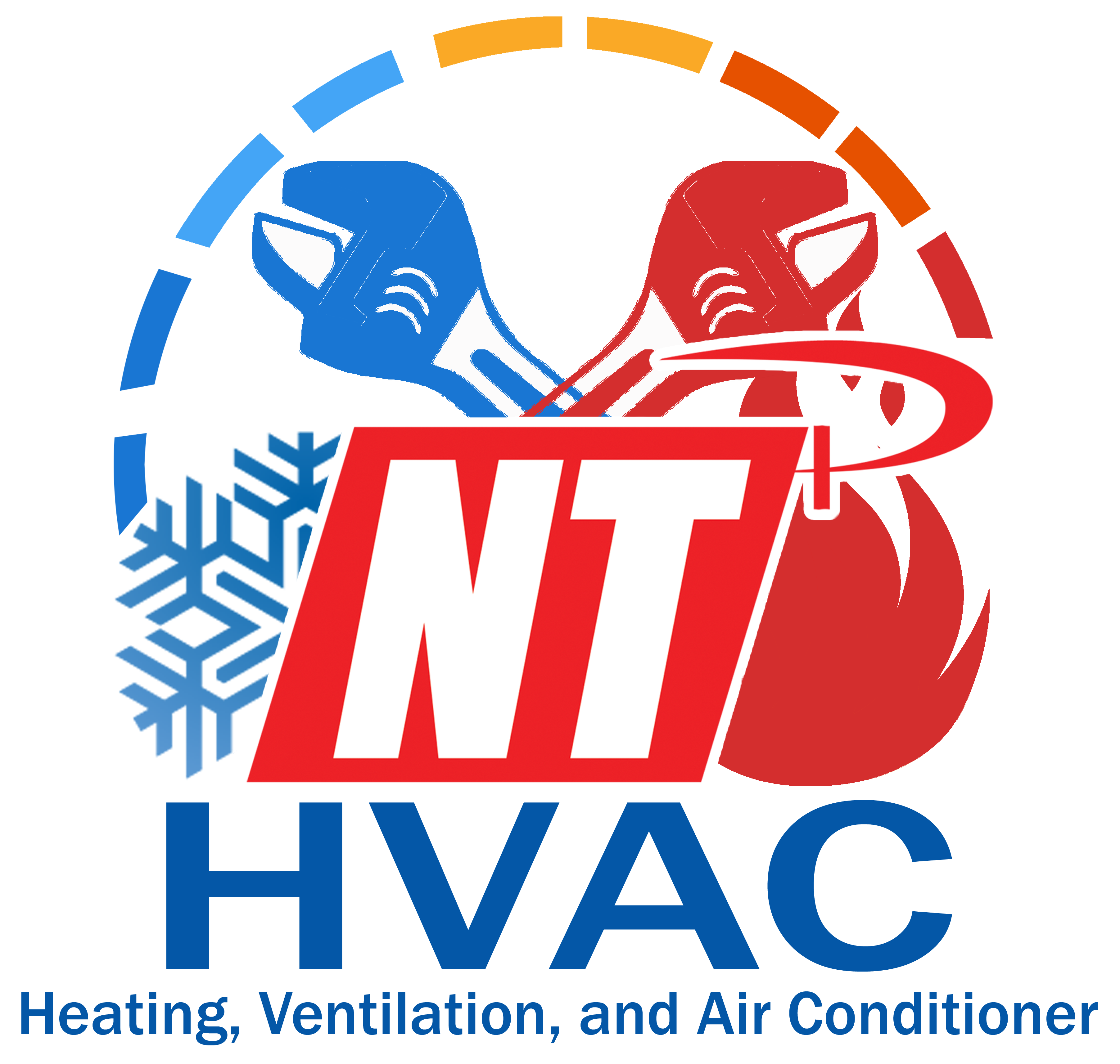 Logo Image