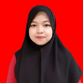 Person image