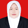 Person image