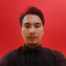 Person image