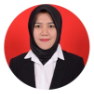 Person image