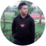 Person image
